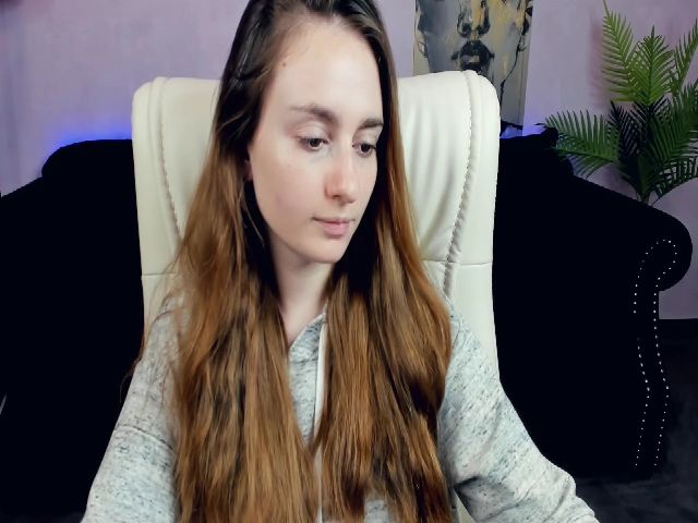 Live sex webcam photo for MissTianaa #252726801