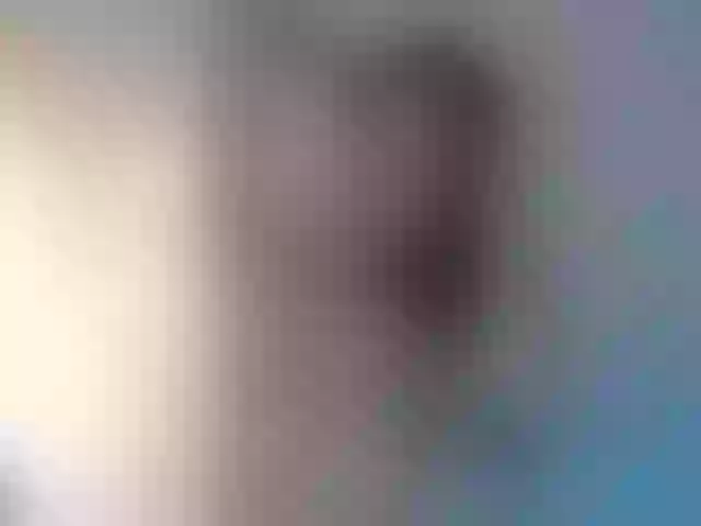 Live sex webcam photo for Miss_ReinaT #255609835