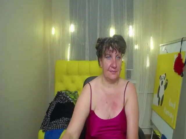 Live sex webcam photo for ArinaMex #252341547
