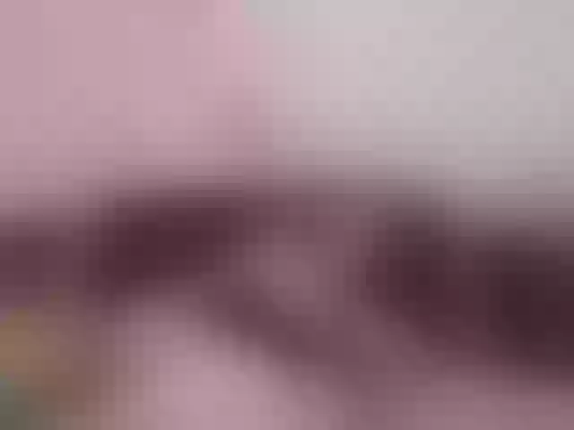 Live sex webcam photo for VeroCristal #241102010