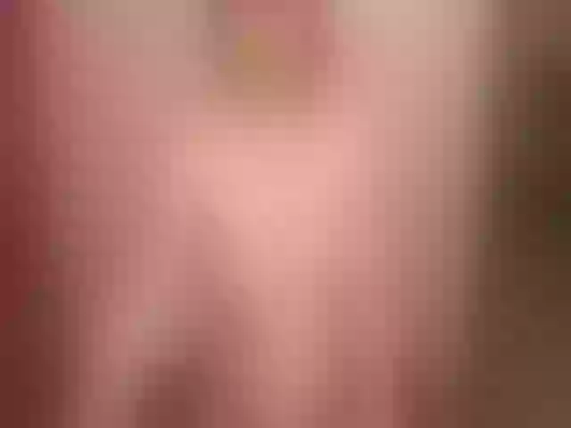 Live sex webcam photo for Arianaskysexx #254894177