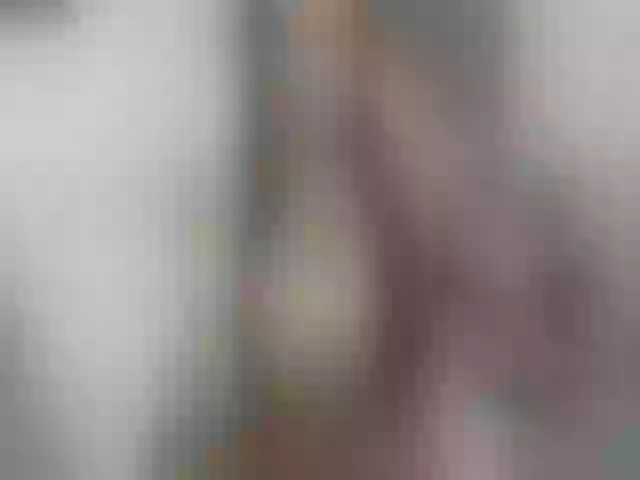 Live sex webcam photo for Shenoa_rose #254336312