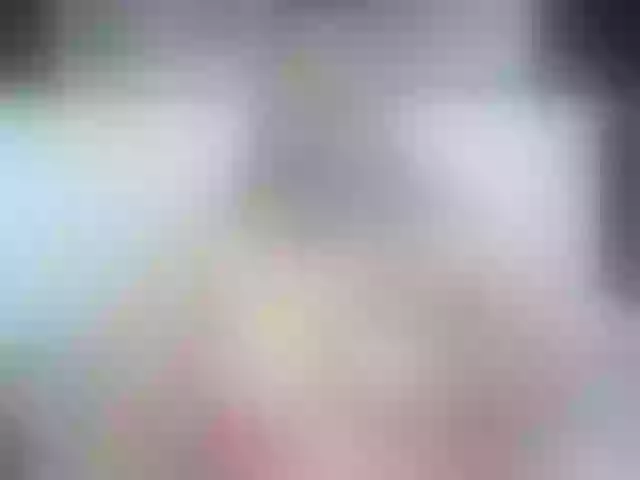Live sex webcam photo for Sekseesamay #241476252