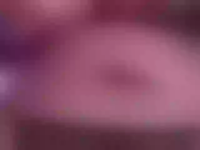 Live sex webcam photo for Sexishantal19 #255709162