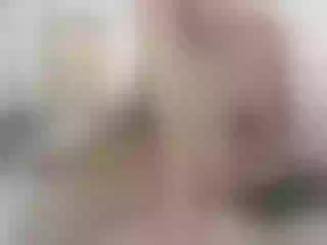 Live sex webcam photo for Kelywild #259156481