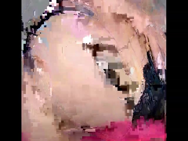 Live sex webcam photo for ANDREAGIRLS #262299710