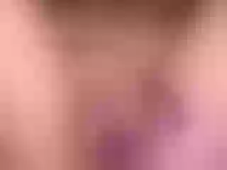 Live sex webcam photo for SiaKriSti #240601148