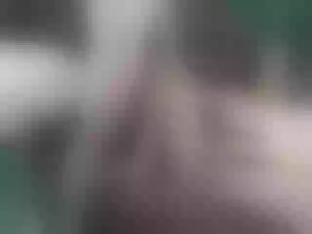 Live sex webcam photo for tattoo-couple #250634780