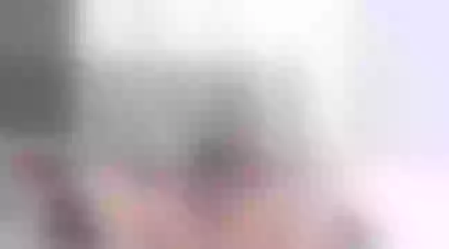 Live sex webcam photo for LolaPinkFire #245077255