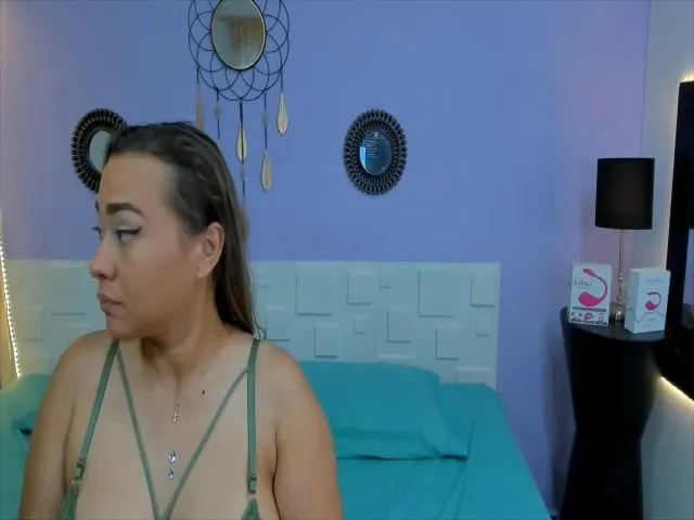 Live sex webcam photo for spicygirls_ #254593238