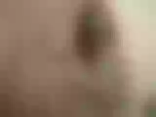 Live sex webcam photo for Manamy #240779386