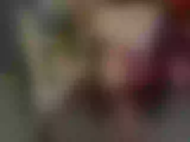 Live sex webcam photo for AlphaWoman #254087258