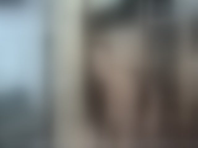 Live sex webcam photo for lecherouswife #264500698