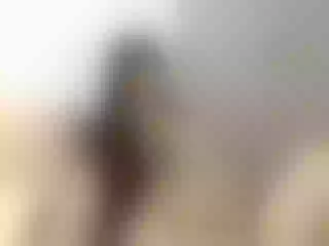 Live sex webcam photo for RosseAnnes #254665862