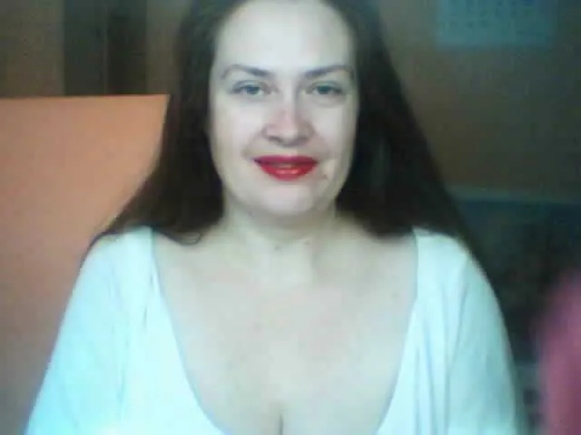 Live sex webcam photo for perchiklive #241329140