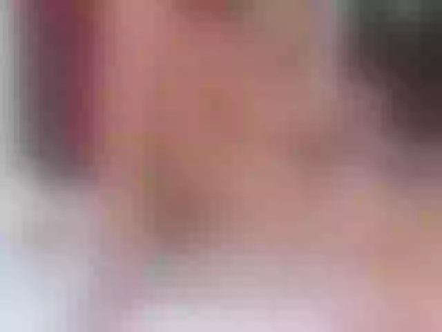 Live sex webcam photo for KayaWallker #259078922