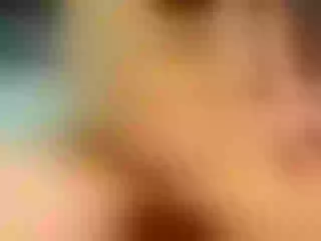 Live sex webcam photo for ProdigyGirl #262443867