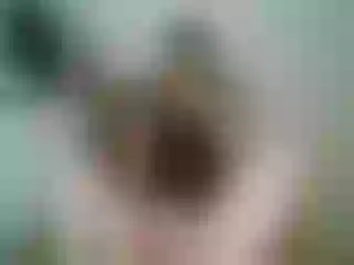 Live sex webcam photo for Terra1123 #251982919