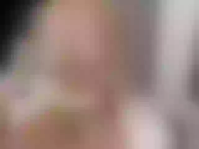 Live sex webcam photo for Redkendra #259217541