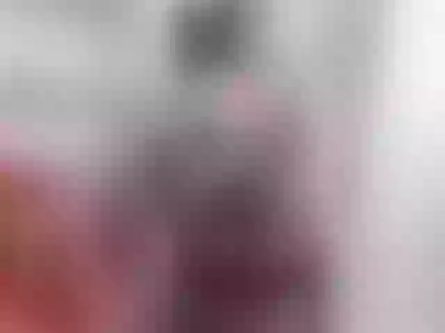 Live sex webcam photo for JullieMilf #253720859