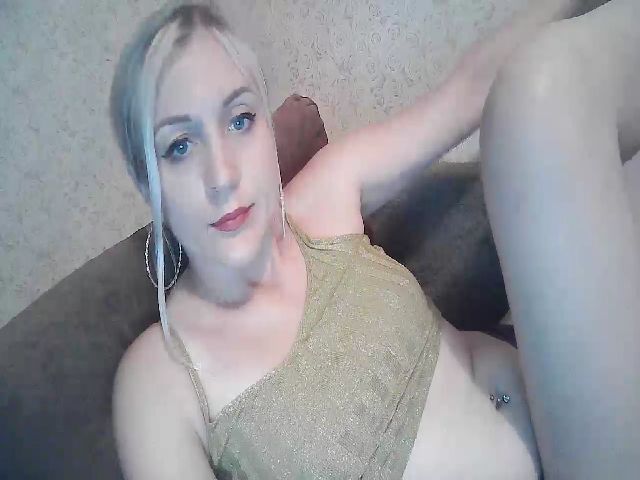 Live sex webcam photo for KisssMalinka #265104750