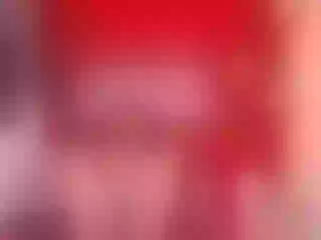Live sex webcam photo for Evelyn_Monroe #264730290