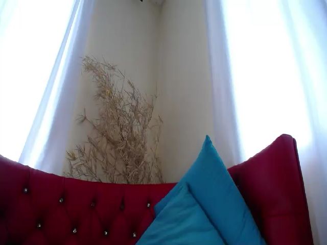 Live sex webcam photo for AnnyBotero #259314171