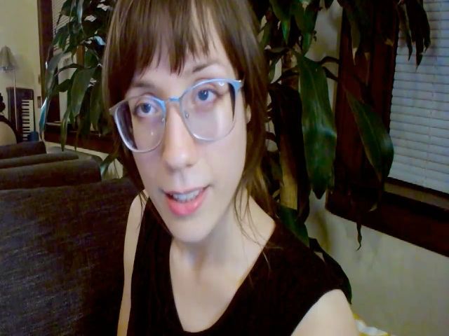 Live sex webcam photo for MinnieMoralia #255209013