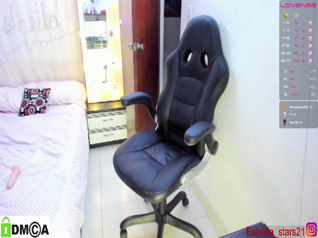 Live sex webcam photo for Isa_star #258026705