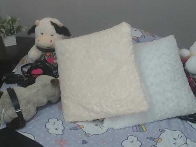 Live sex webcam photo for esmeralda-t #241202051