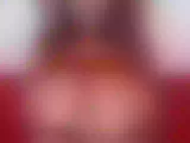 Live sex webcam photo for brownieyonce #241316591