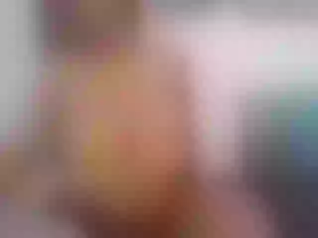 Live sex webcam photo for Jessicasim #256033590