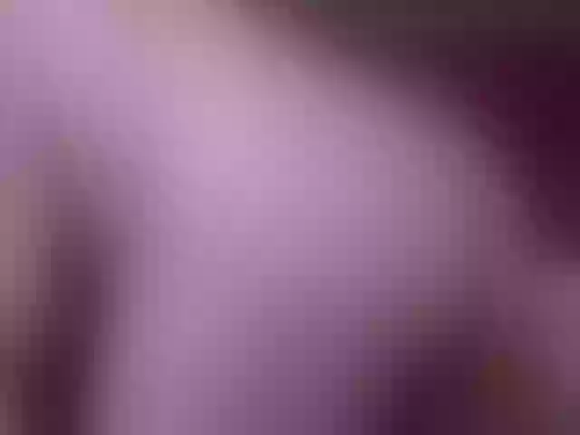 Live sex webcam photo for SophiestiqueM #264608382