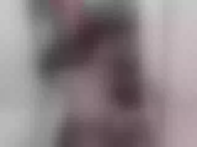 Live sex webcam photo for Redkendra #260367878
