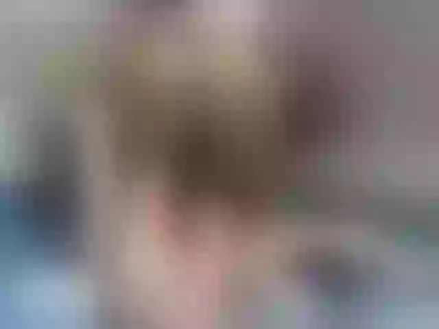 Live sex webcam photo for cheaptipmenu #242497133