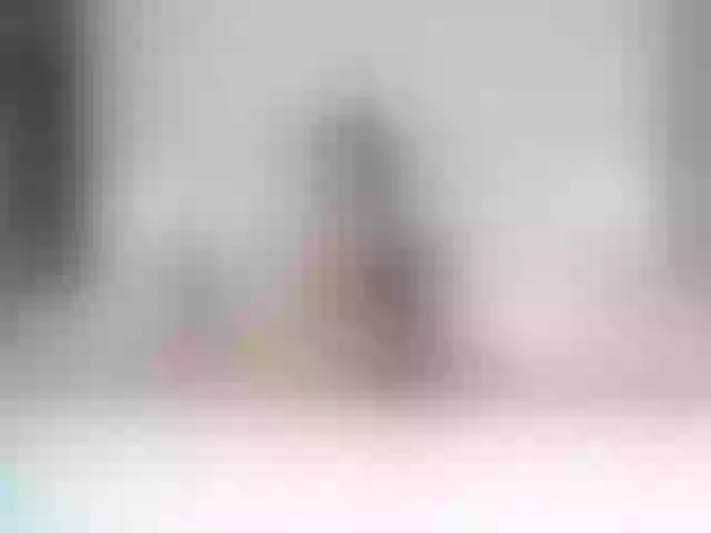 Live sex webcam photo for CindyBKK #255916670