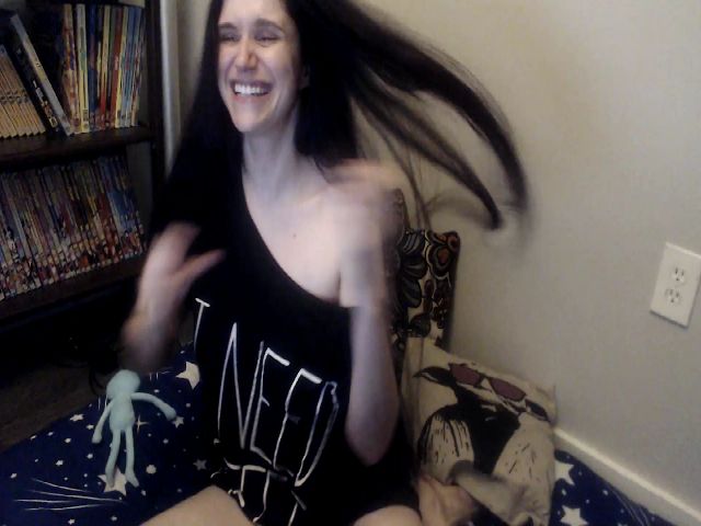 Live sex webcam photo for JediDropout #263469386