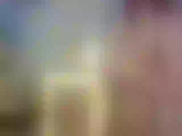 Live sex webcam photo for diney_ #254992716