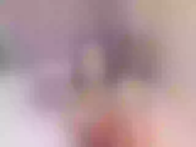 Live sex webcam photo for DorothyRoze #263052244