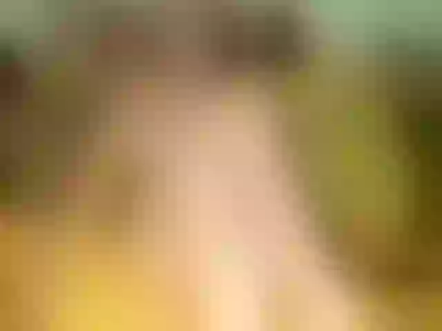 Live sex webcam photo for Luiziana111 #241735396