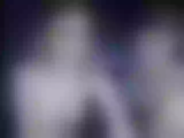 Live sex webcam photo for timon1201 #242950712