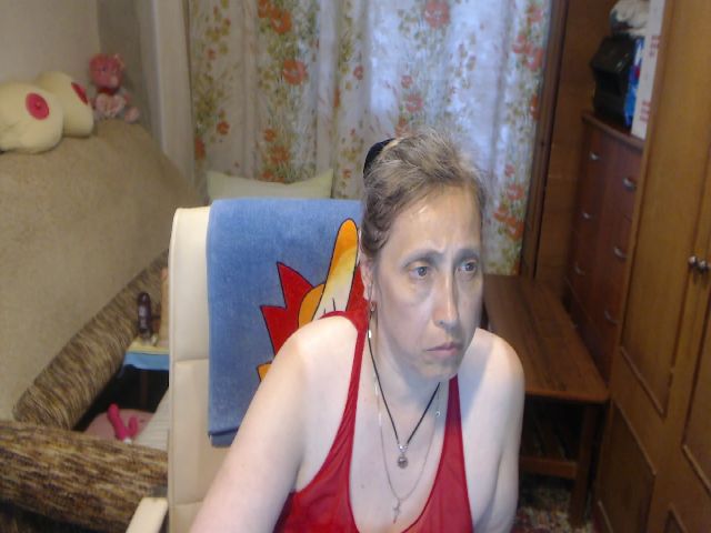 Live sex webcam photo for Olguscha #263758319