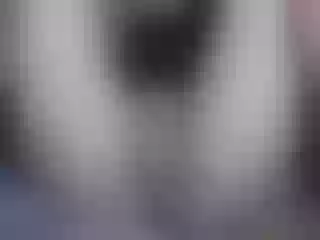 Live sex webcam photo for kis9mur #240749671