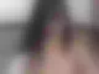 Live sex webcam photo for Anisyia1 #240864980