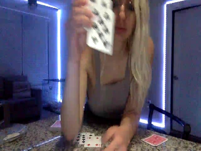 Live sex webcam photo for Sammy_gray #258452244