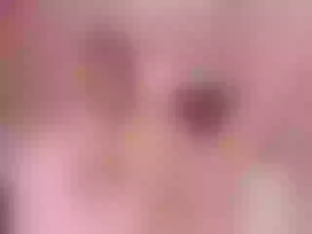 Live sex webcam photo for EmmaSiff #254866412