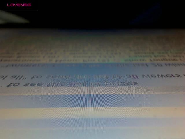 Live sex webcam photo for Shantal_19 #253246842