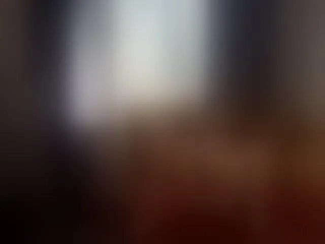 Live sex webcam photo for MaryKent #258049242