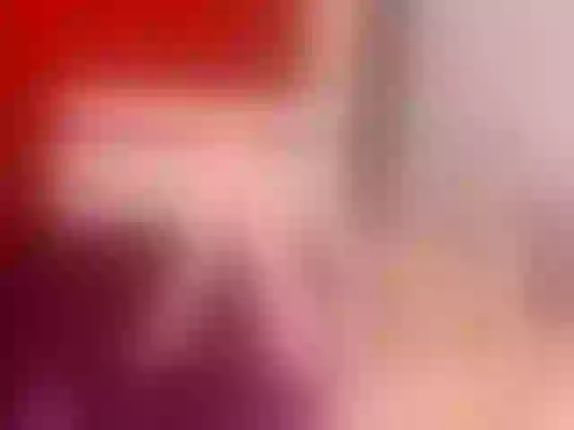 Live sex webcam photo for Stay_Online #256154479