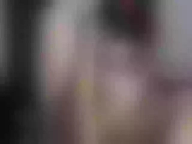 Live sex webcam photo for Lissjensen #253701897